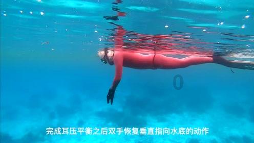 美味的甜品对对碰