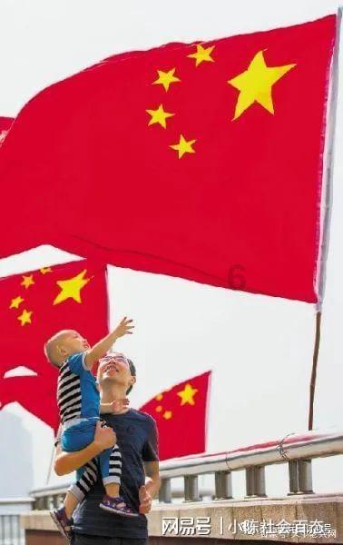 极限摩托车大赛选关版
