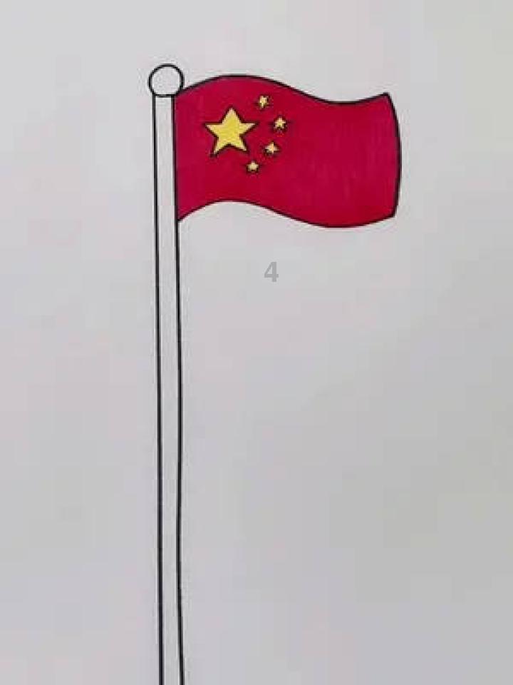关闭电商的呼声越来越高?发达国家,为什么不提倡电商“扩张”