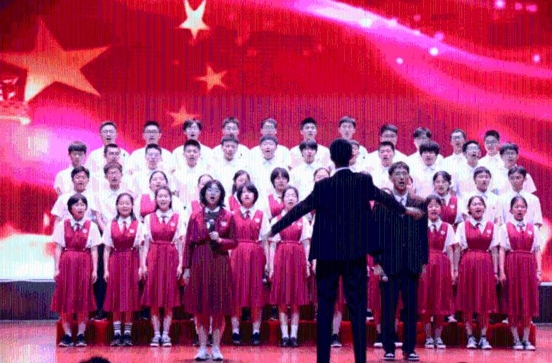 马丁内利退步最多，本赛季阿森纳进攻4人组进球效率皆下滑