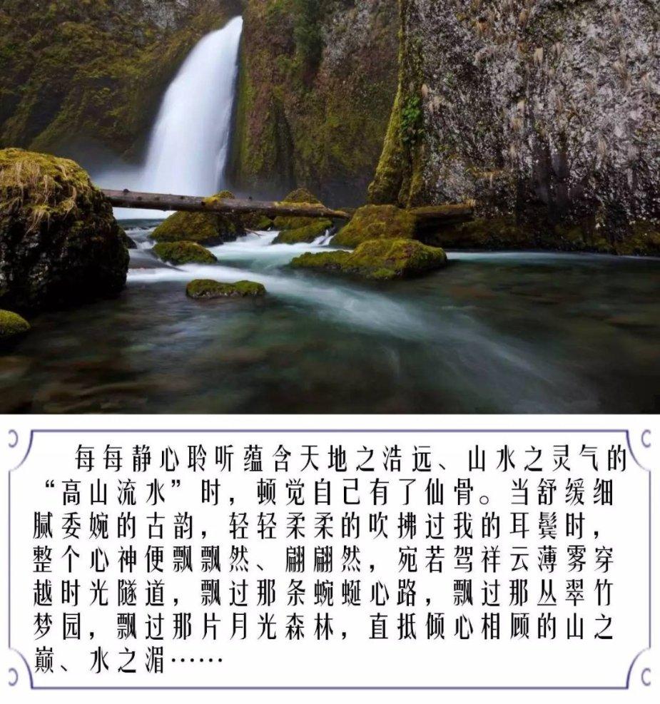 独家揭秘“牛肉”的制作过程,结果出乎意料,网友:不敢在外点了