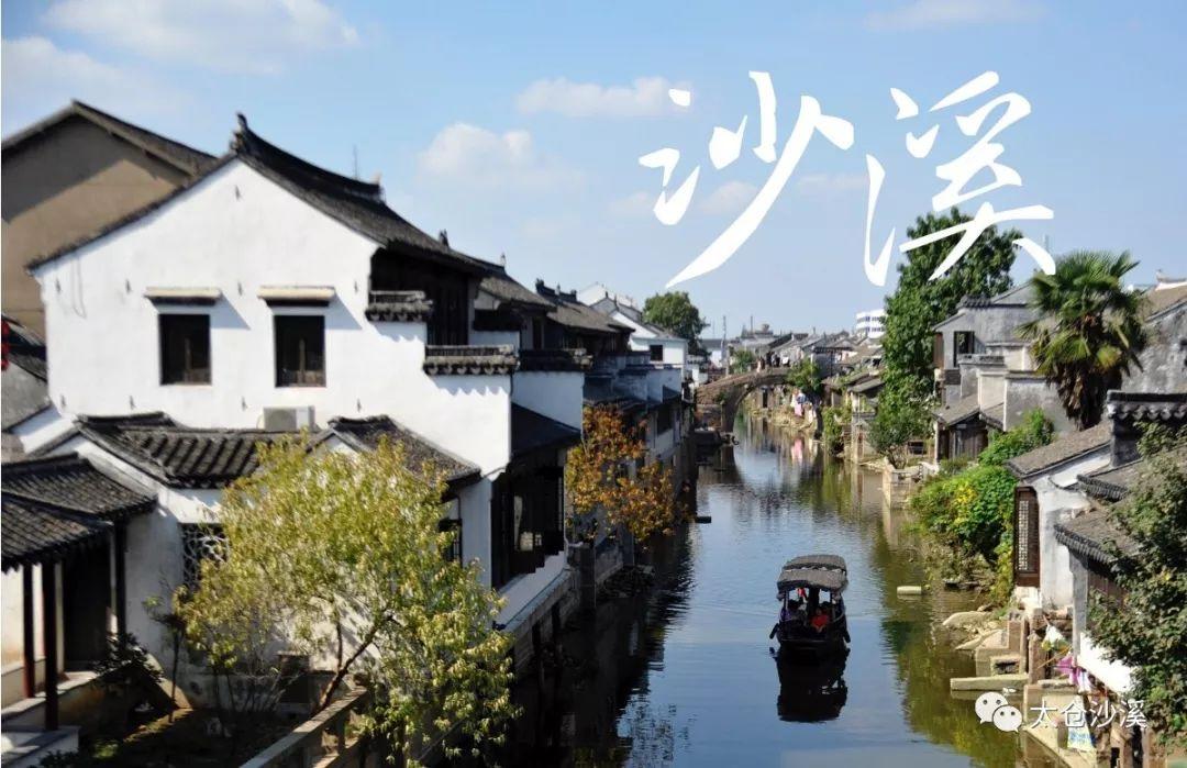 【好去处】快约上你的雪搭子来亚布力挑战“速度与激情”